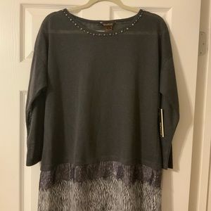 Ladies top